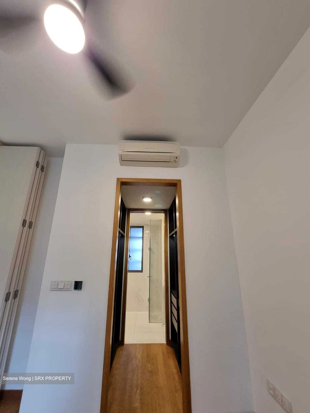 Marina One Residences (D1), Apartment #358055861